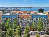 2415 2nd  in Seattle