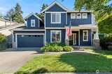 1026 Pinehurst  in Fircrest