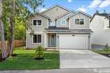 1418 60th  in Tacoma