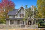 18247 96th  in Redmond