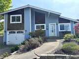 4612 21st  in Tacoma