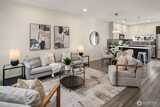 3309 Claremont  in Seattle