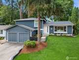 12515 137th  in Kirkland