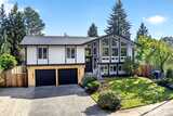 2625 337th  in Federal Way