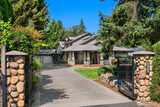 13330 80th  in Redmond