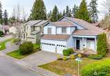 19204 Evergreen  in Bonney Lake