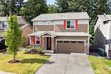 13804 65th Ave E  in Puyallup