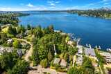 9412 33rd  in Mercer Island