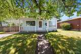 2202 Melrose  in Tacoma