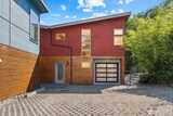 1536 Sturgus  in Seattle