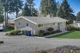 29825 10th  in Federal Way