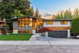 32007 28th  in Federal Way