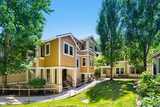8535 Avondale  in Redmond