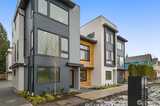 9217 14th  in Seattle