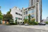 1000 Union  in Seattle