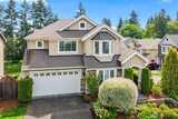 11572 174th  in Redmond