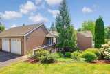 22521 42nd  in Issaquah