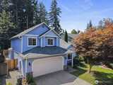 23929 249th  in Maple Valley
