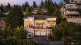 20619 16th  in Sammamish