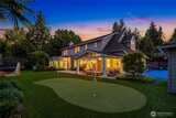 2042 77th  in Medina