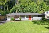 8211 118th  in Lakewood