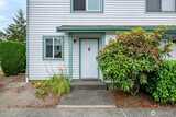 1721 318th  in Federal Way