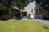 22214 28th  in Sammamish