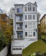 2419 8th  in Seattle