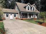 8624 Oxford Drive SE  in Lacey