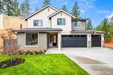 12512 40th (Lot 2)  in Gig Harbor