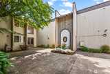 7425 Ruby  in Lakewood