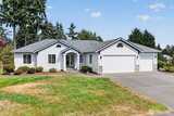 12319 203rd  in Bonney Lake
