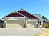 15172 Durant  in Yelm