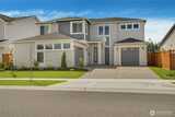 20716 156th  in Bonney Lake