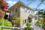 154 35th  in Seattle
