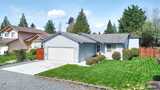 21850 271st  in Maple Valley