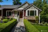 10530 119th  in Kirkland