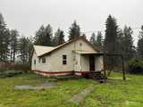 12315 Marshall  in Tenino