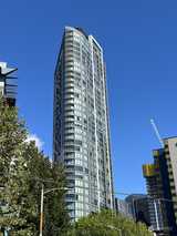 2510 6th  in Seattle
