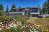 525 160th  in Tacoma