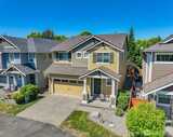 8825 Corona  in Lacey