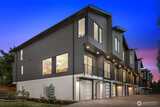 12701 144th ST #D  in Kirkland