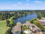 13229 Linden  in Seattle