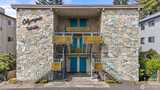 11515 Greenwood  in Seattle