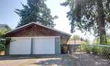 2301 10th  in Renton