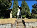 3428 18th ave s  in Seattle