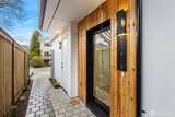 2340 64th  in Seattle
