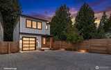 11249 108th  in Kirkland