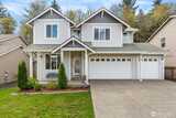7401 Munn Lake  in Tumwater