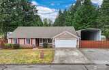 19411 112th  in Graham